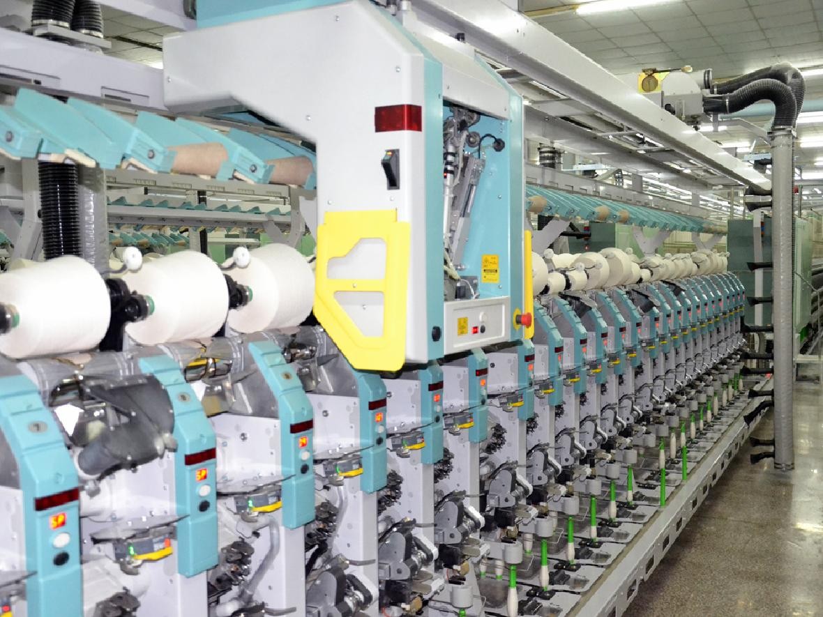 星空电竞线路板维修