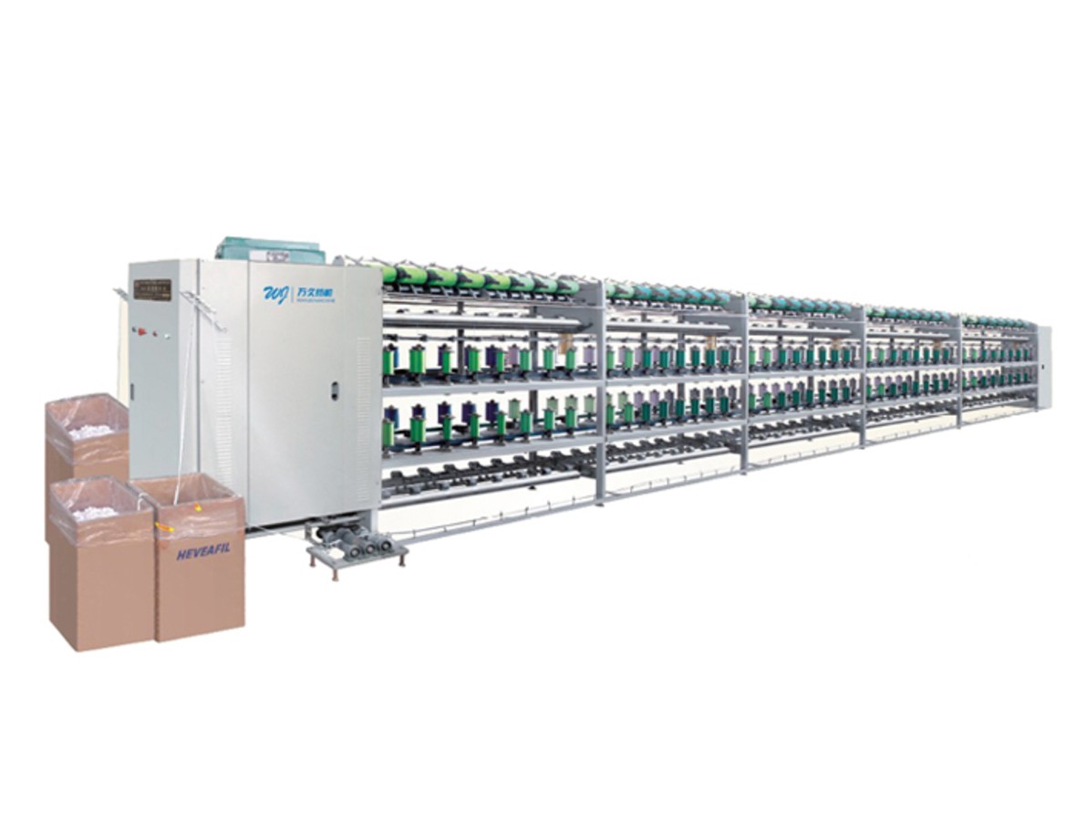 意大利进口星空电竞