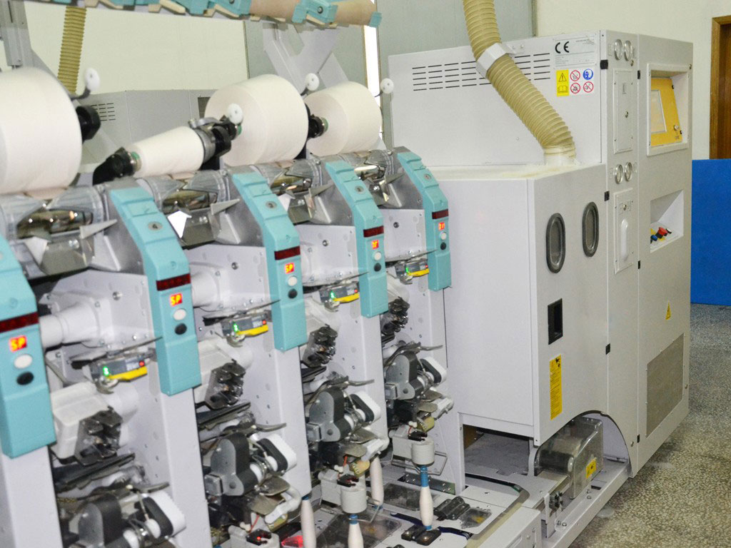 星空电竞电脑维修