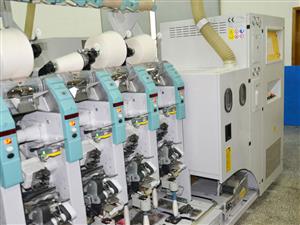 星空电竞电脑维修