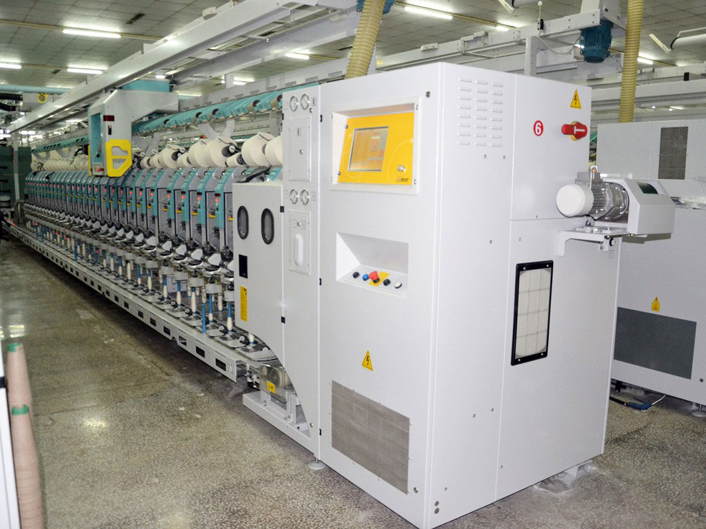 星空电竞车头改造