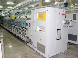 星空电竞车头改造